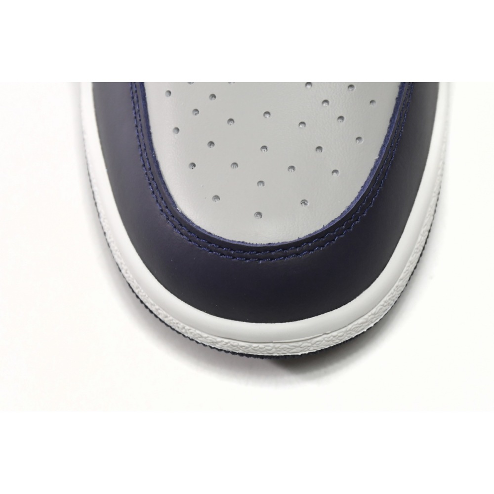 Jordan 1 Retro High 85 Georown Replica,  BQ4422-400, Replica Shoes