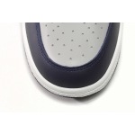 Jordan 1 Retro High 85 Georown Replica,  BQ4422-400, Replica Shoes