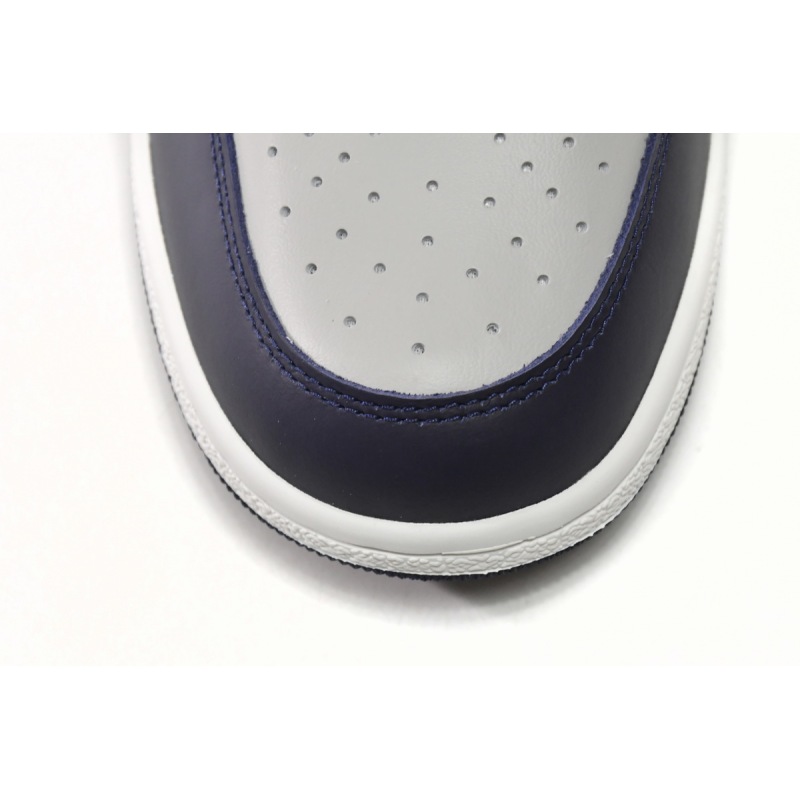 Jordan 1 Retro High 85 Georown Replica,  BQ4422-400, Replica Shoes
