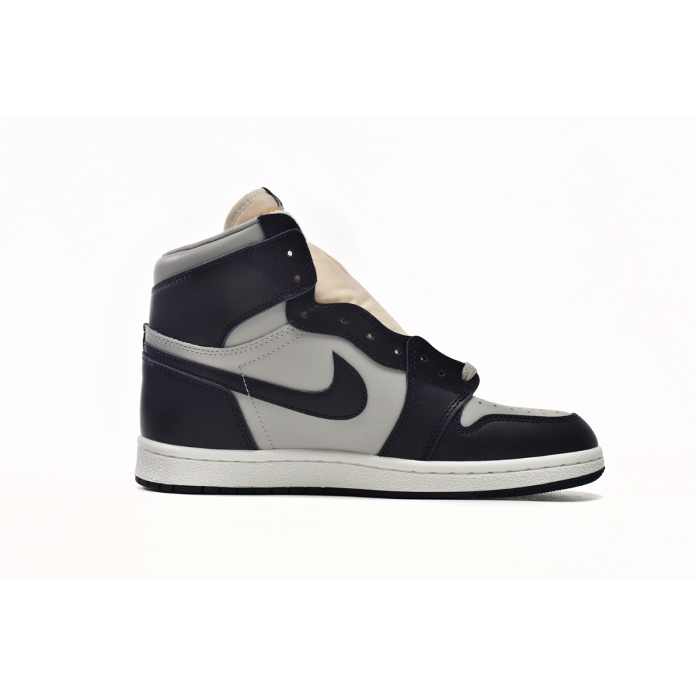 Jordan 1 Retro High 85 Georown Replica,  BQ4422-400, Replica Shoes