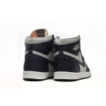 Jordan 1 Retro High 85 Georown Replica,  BQ4422-400, Replica Shoes