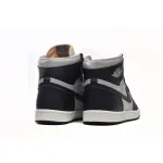 Jordan 1 Retro High 85 Georown Replica,  BQ4422-400