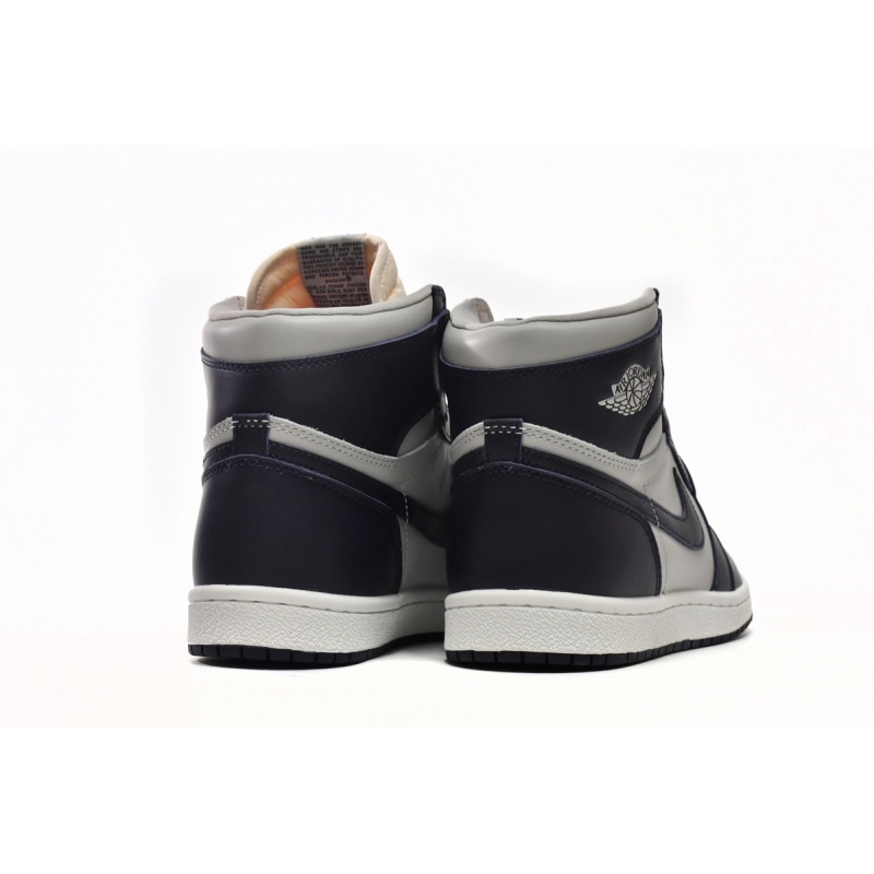 Jordan 1 Retro High 85 Georown Replica,  BQ4422-400, Replica Shoes