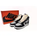 Jordan 1 Retro High 85 Georown Replica,  BQ4422-400