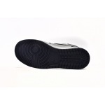 Jordan 1 Retro High 85 Georown Replica,  BQ4422-400, Replica Shoes