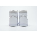 Jordan 1 Retro High 85 Neutral Grey Replica,  BQ4422-100, Replica Shoes