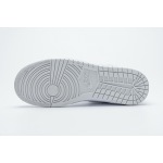 Jordan 1 Retro High 85 Neutral Grey Replica,  BQ4422-100, Replica Shoes