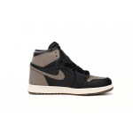 Jordan 1 Retro High OG Palomino Replica,  DZ5485-020, Replica Shoes