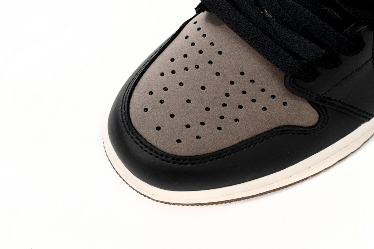 Jordan 1 Retro High OG Palomino Replica,  DZ5485-020, Replica Shoes