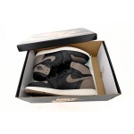 Jordan 1 Retro High OG Palomino Replica,  DZ5485-020, Replica Shoes