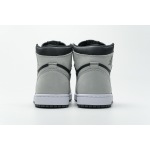 Jordan 1 Retro High Shadow 2.0 Replica,  555088-035, Replica Shoes
