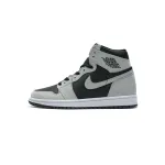 Jordan 1 Retro High Shadow 2.0 Replica,  555088-035