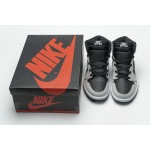 Jordan 1 Retro High Shadow 2.0 Replica,  555088-035, Replica Shoes