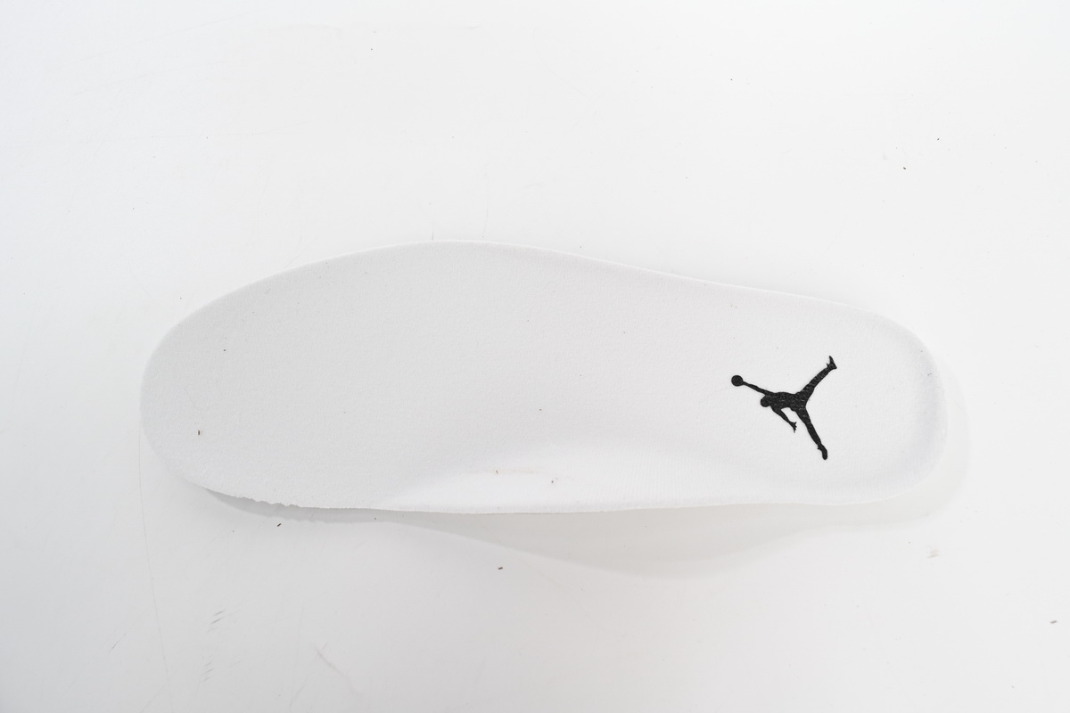 Air Jordan6 ReverseOreo Silver Replica,CI8529-112