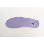 Jordan 1 Low Sky J Purple Replica,  553558-515, Replica Shoes