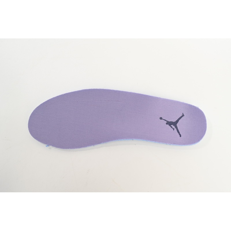 Jordan 1 Low Sky J Purple Replica,  553558-515, Replica Shoes