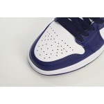 Jordan 1 Low Sky J Purple Replica,  553558-515, Replica Shoes