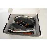 Jordan 3 Retro Fear Pack Replica, CT8532-080