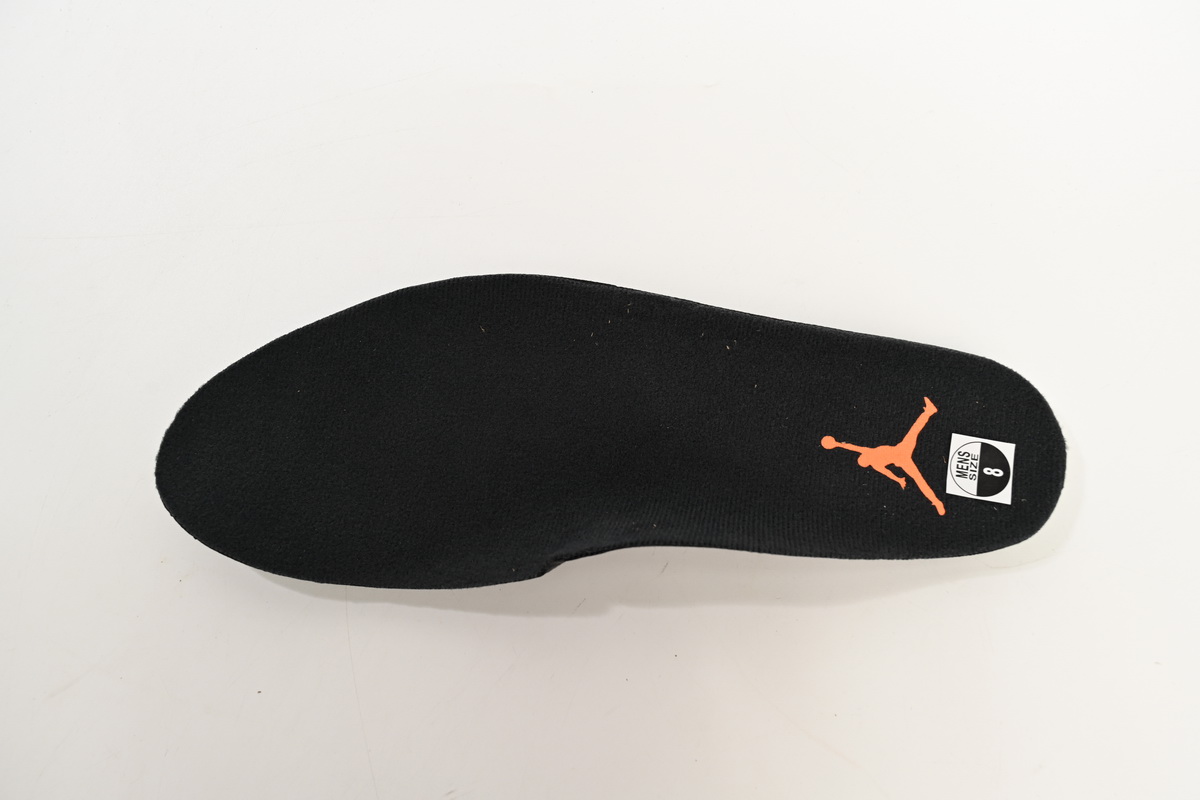 Jordan 3 Retro Fear Pack Replica, CT8532-080