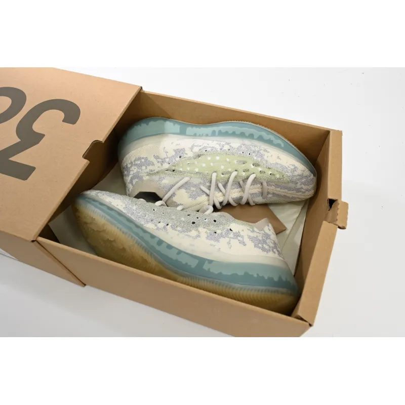 Yeezy Boost 380 Alien Blue Replica,GW0304