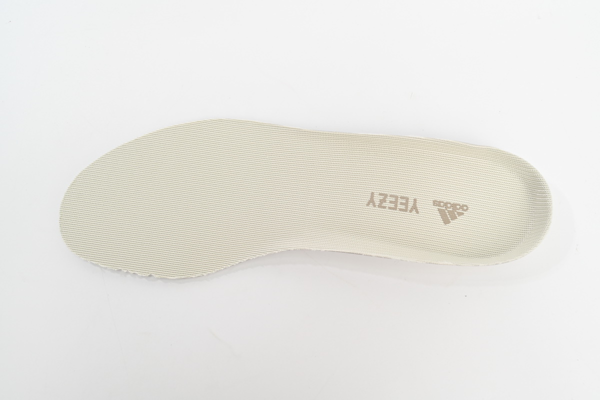 Yeezy Boost 380 Alien Blue Replica,GW0304