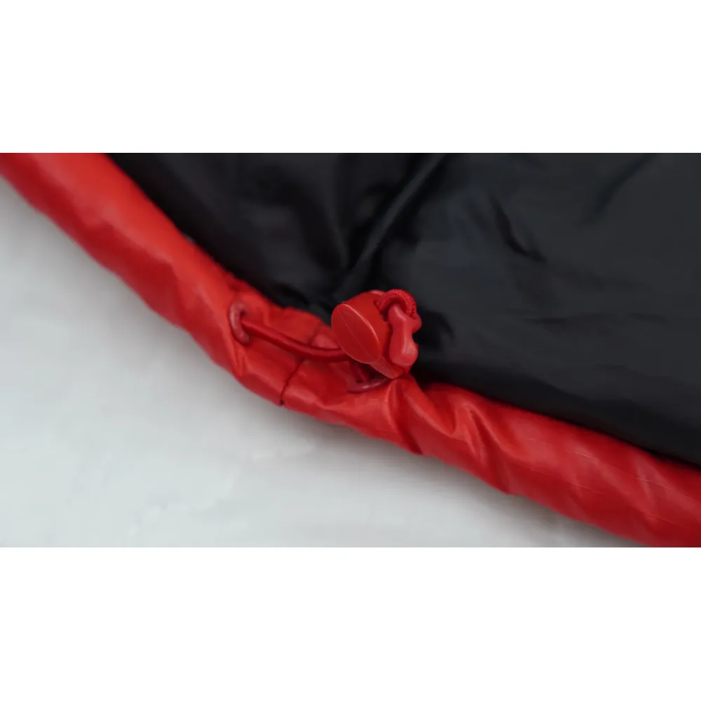 TheNorthFace Splicing White And  Orange