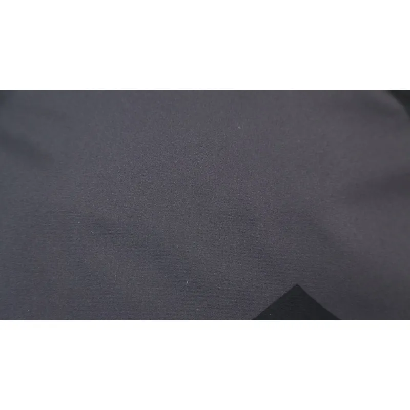 TheNorthFace Splicing White And  XX black