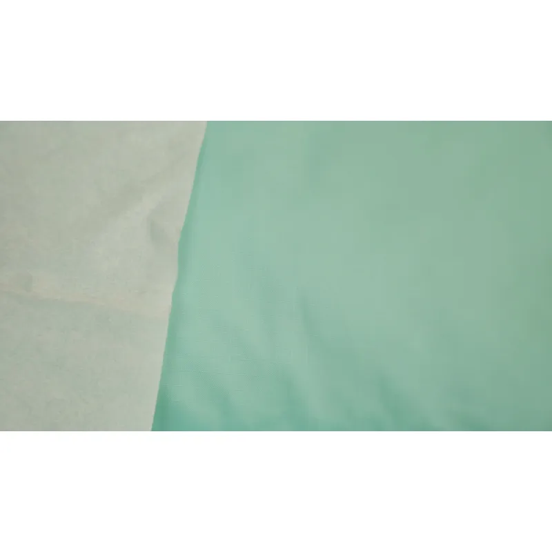 TheNorthFace Splicing White And  Celeste