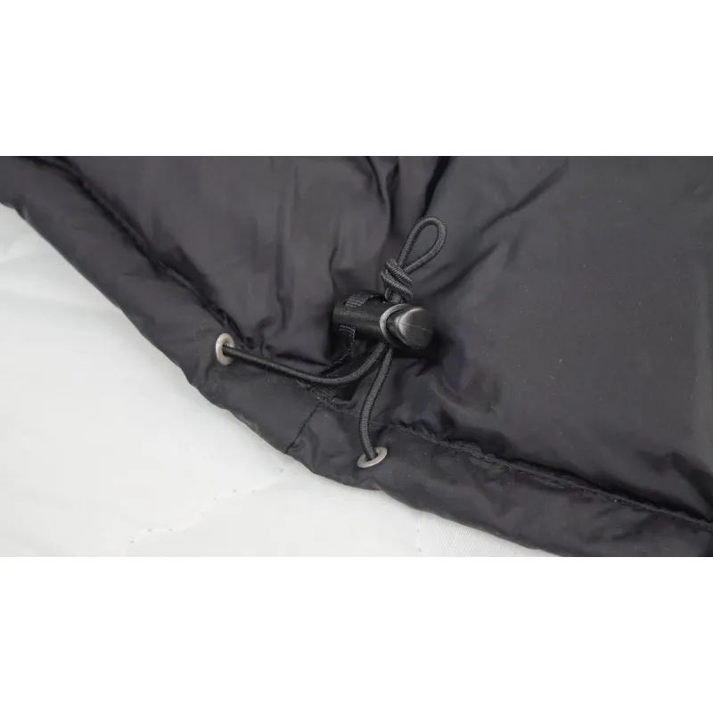 TheNorthFace Yellow Color Black