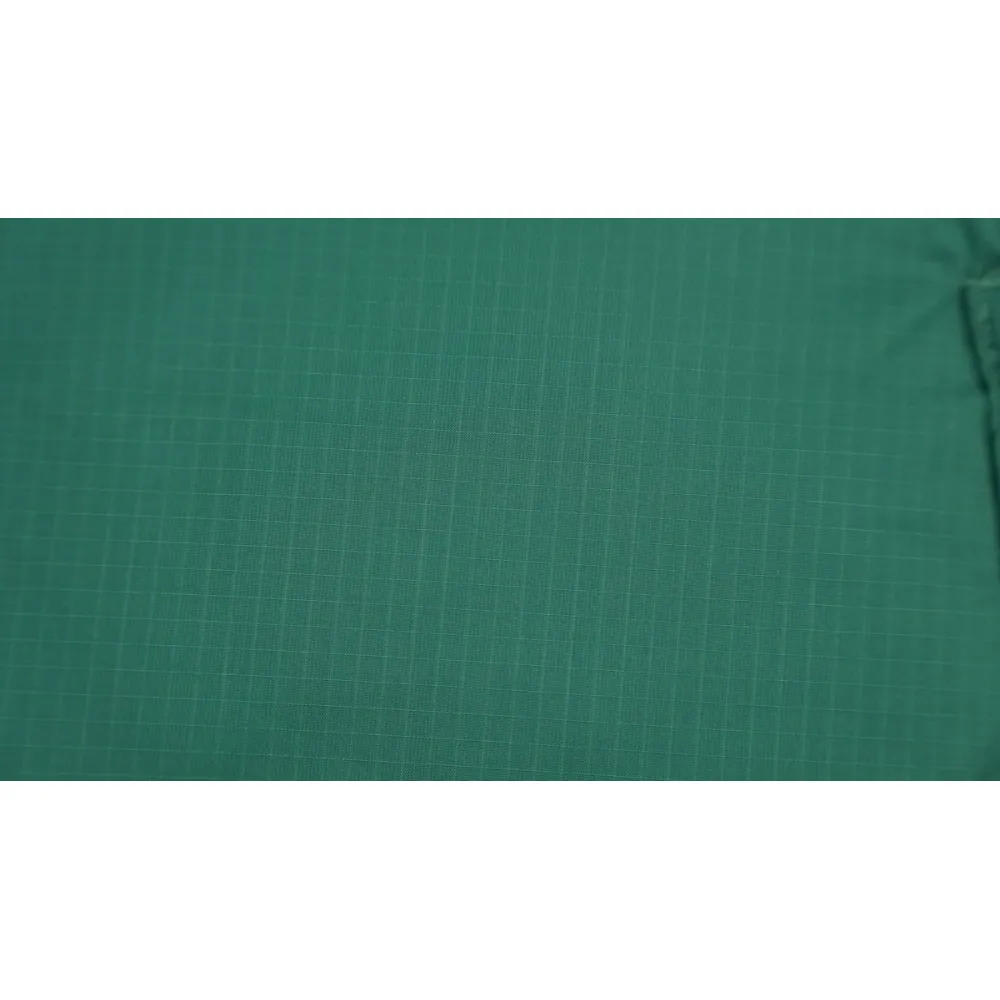 TheNorthFace Yellow Color Blackish Green
