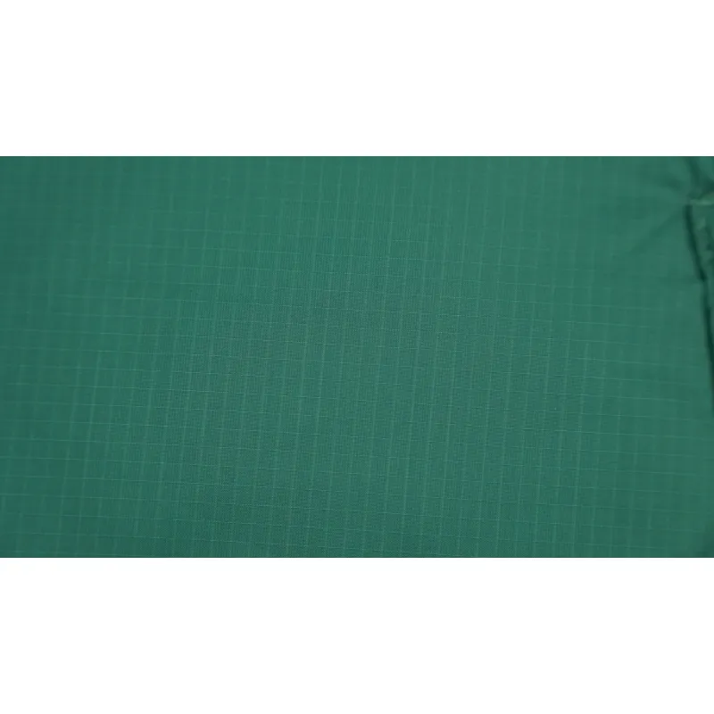 TheNorthFace Yellow Color Blackish Green