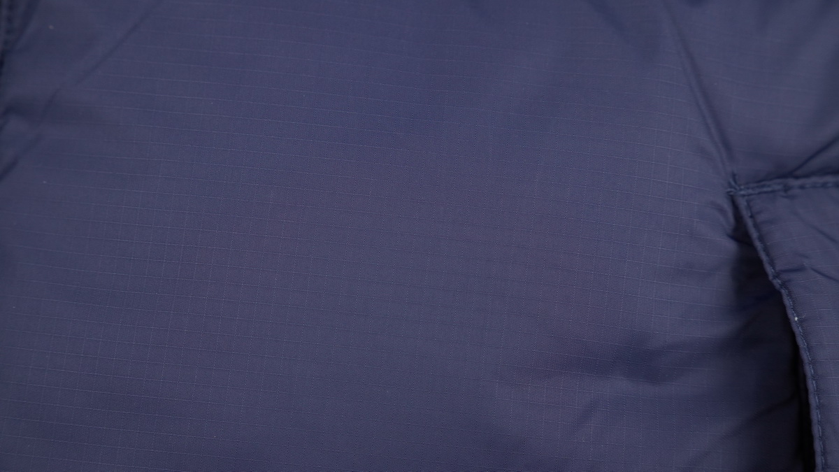 TheNorthFace Yellow Color Navy Blue