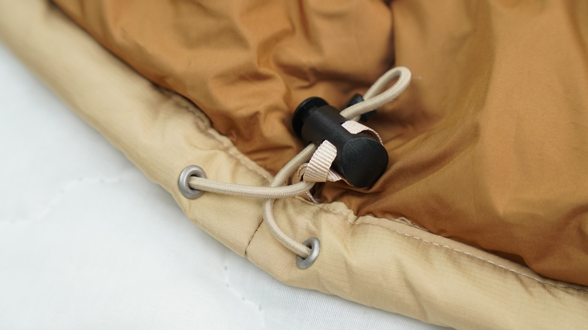 TheNorthFace Yellow Color Wheat Color