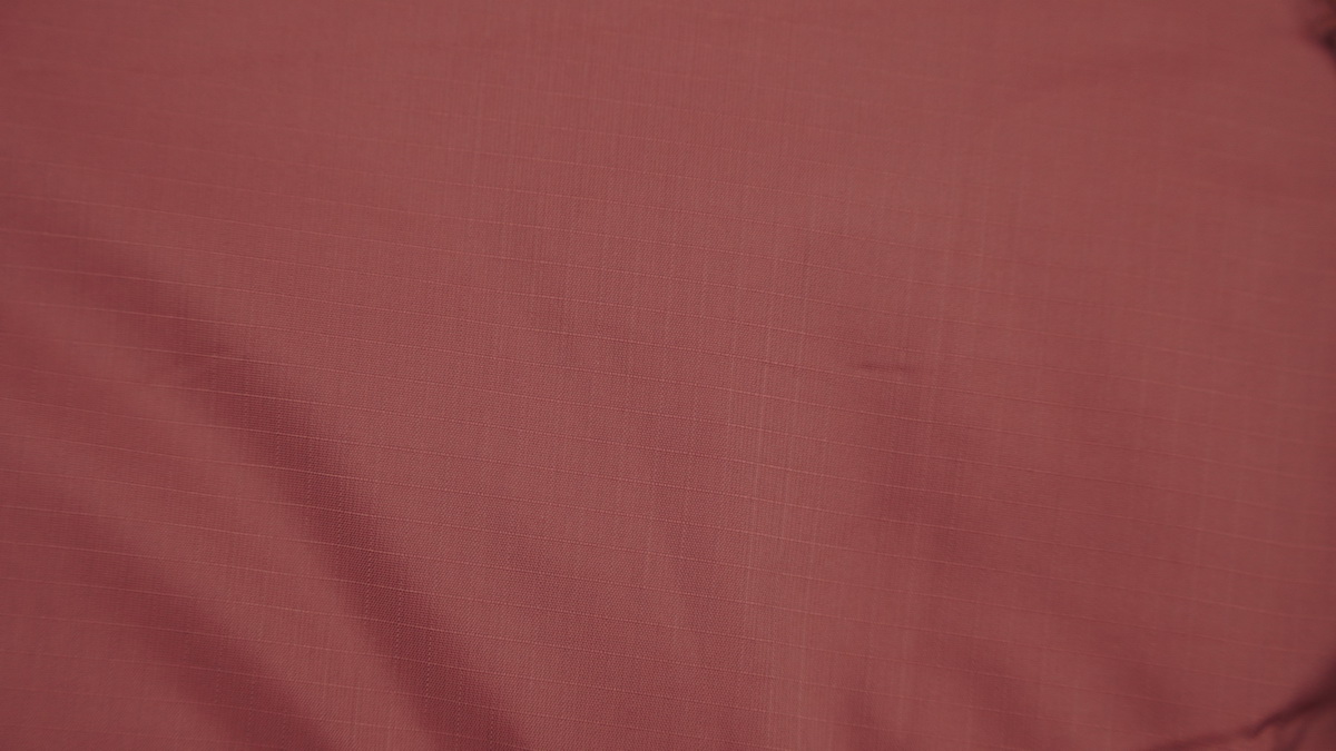 TheNorthFace Yellow Color Wine Red