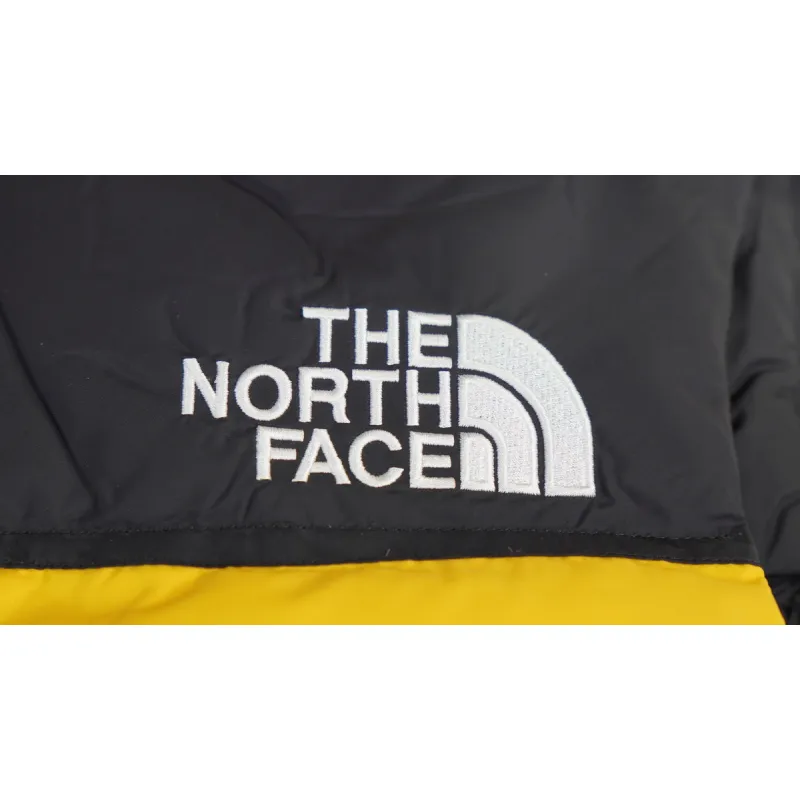 TheNorthFace Yellow Color Yellow