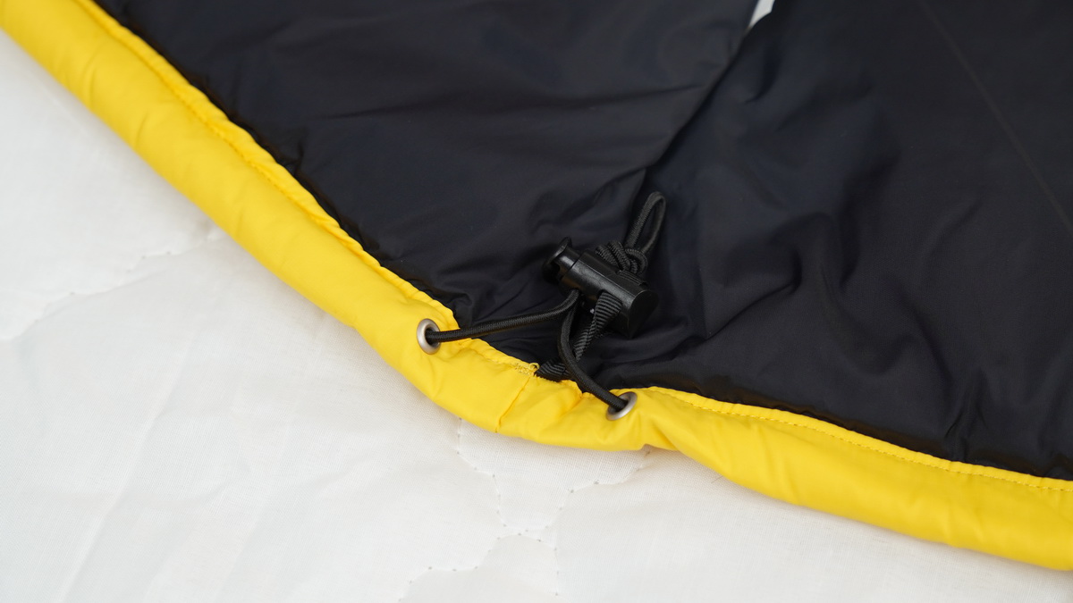 TheNorthFace Yellow Color Yellow