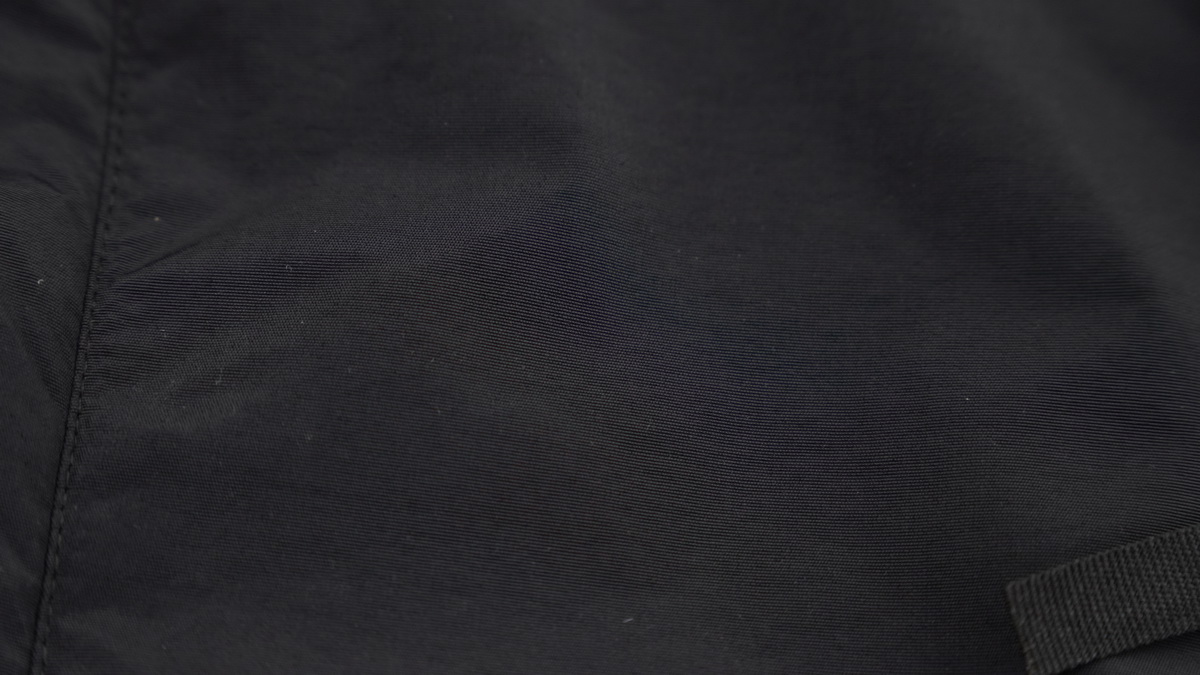 TheNorthFace Black and blaCk