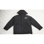 TheNorthFace Black and blaCk