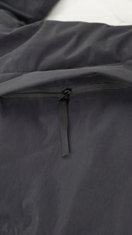 TheNorthFace Black and blaCk