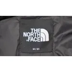 TheNorthFace Black and blaCk