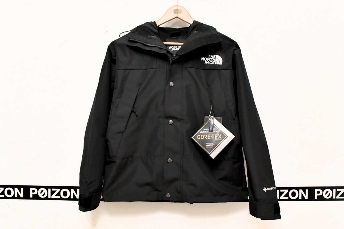 TheNorthFace blaCk