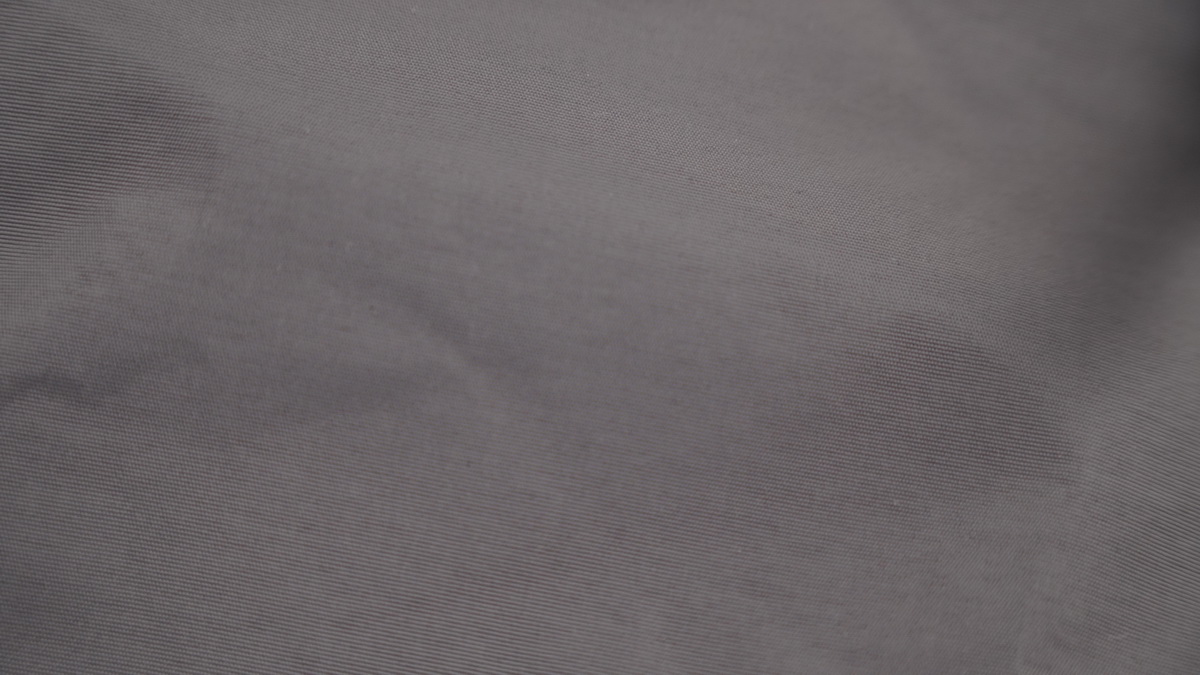 TheNorthFace Black and Grey