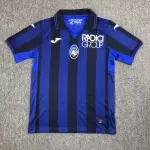 Best Reps Serie A 23/24 Atalanta B.C. Home  Soccer Jersey