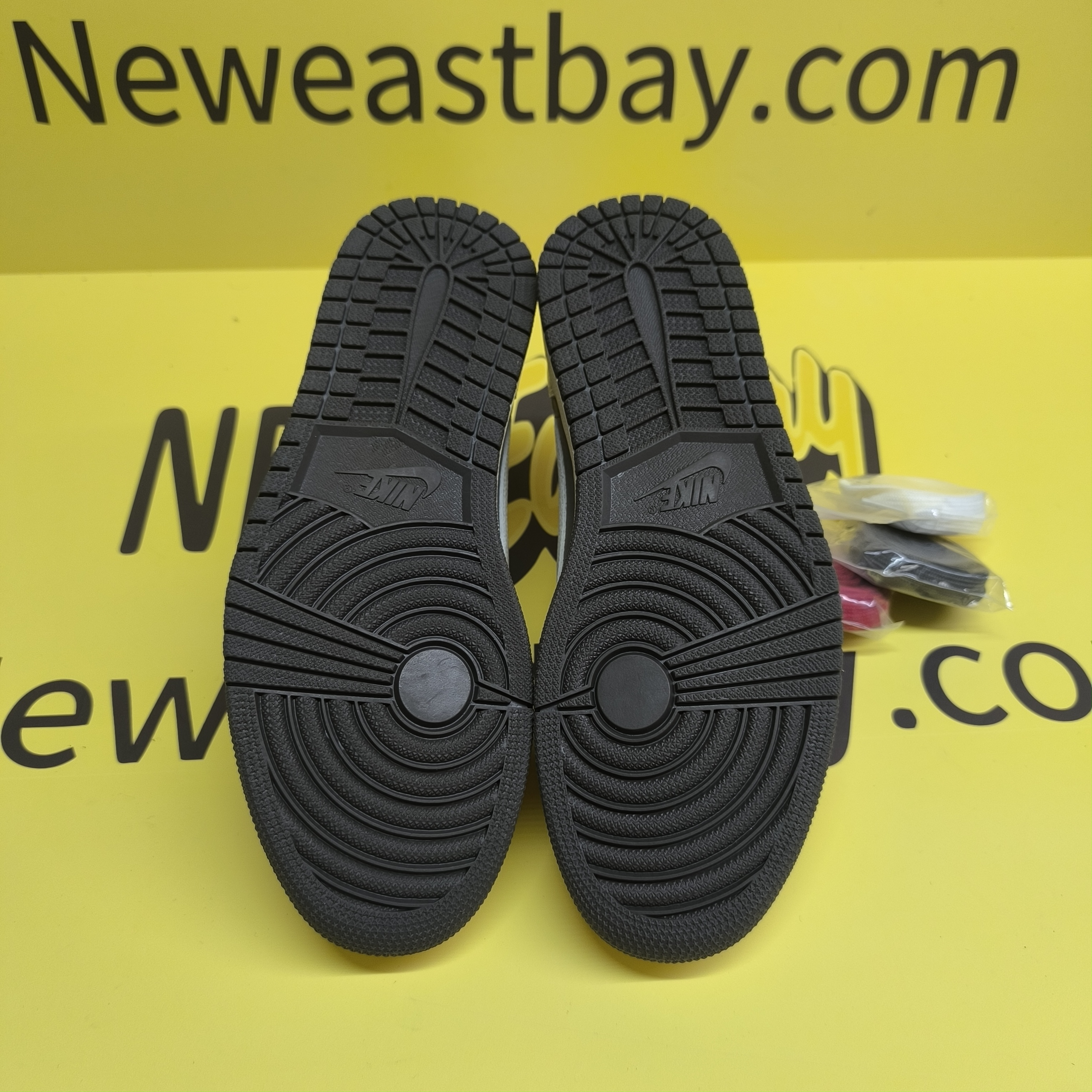 GET Jordan 1 Retro Low OG SP Travis Scott Reverse Mocha Replica, DM7866-162