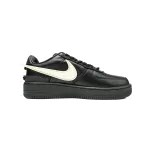  Air Force 1 Low SP AMBUSH Black DV3464-001