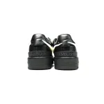  Air Force 1 Low SP AMBUSH Black DV3464-001