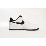 Special Sale Air Force 1 Low Lnk Dot FV6656-100