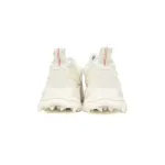  OFF-WHITE Out Of All White OMIA139C 99FAB00 10100