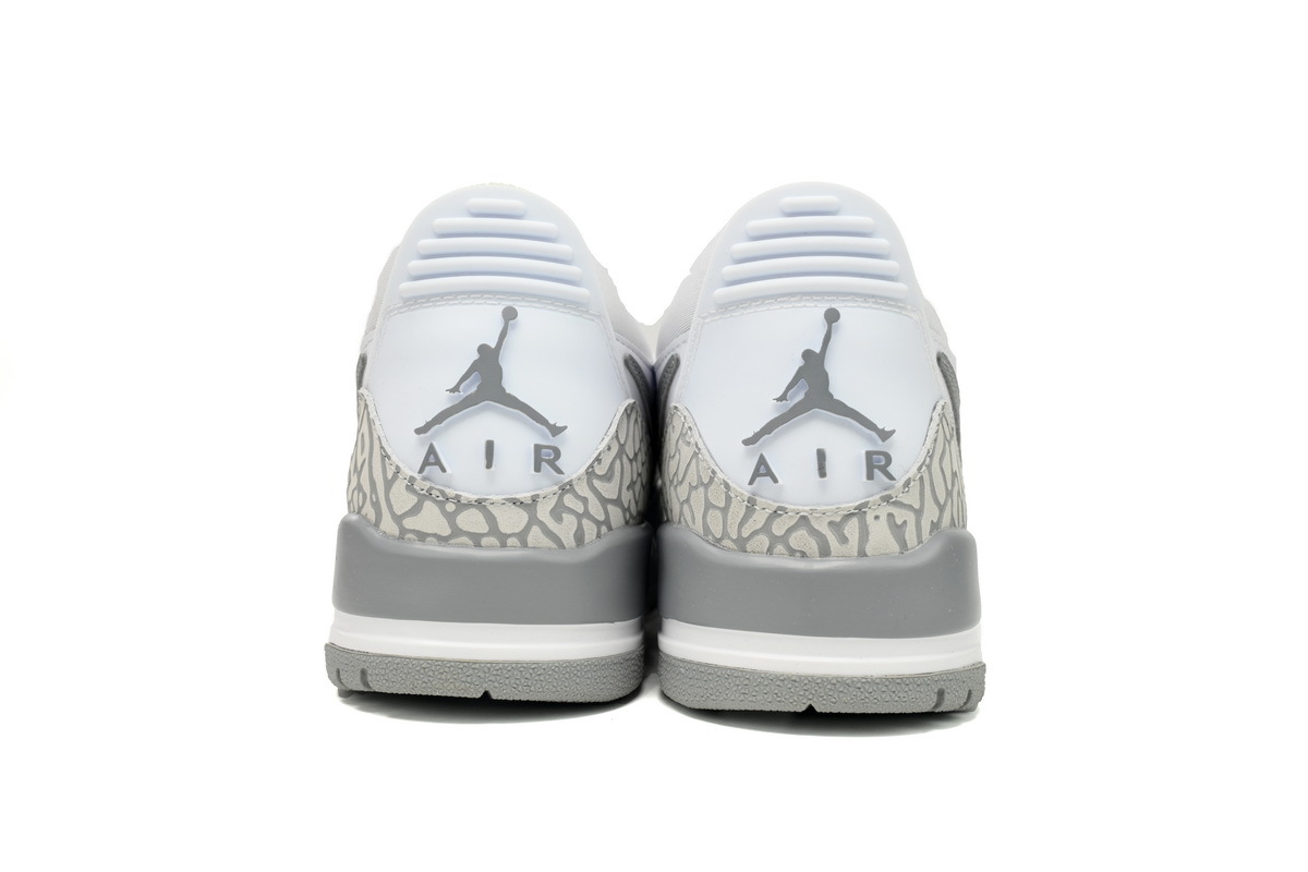  Jordan Legacy 312 Low "Sea Glass" FV8115-101