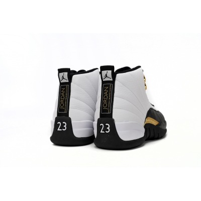  Jordan 12 Retro Royalty Taxi 12881427-170  02